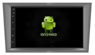 RÁDIO GPS ANDROID OPEL ASTRA H VECTRA C ZAFIRA B RÁDIO GPS ANDROID OPEL ASTRA H VECTRA C ZAFIRA B
