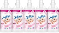 Softlan Ultra Concentrate Aviváž 5x45p DE
