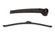 Ramienka stieračov MAXGEAR 39-0208 Ramienka stieračov MAXGEAR 39-0208