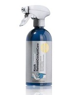 KOCH CHEMIE REFRESH COCKPIT CARE 0,5L - DRESSING KOCH CHEMIE REFRESH COCKPIT CARE 0,5L - DRESSING