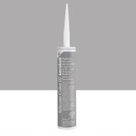 KERAKOLL SILIKÓN 07 310ML KERAKOLL SILIKÓN 07 310ML