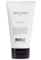BALMAIN CURL CREAM CURL STYLING KRÉM 150ml BALMAIN CURL CREAM CURL STYLING KRÉM 150ml