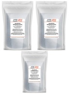 KRYŠTALICKÁ GLUKÓZA 2,5 kg Potravinová dextróza KRYŠTALICKÁ GLUKÓZA 2,5 kg Potravinová dextróza