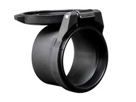 Krytka objektívu Vortex Defender 44 (48-53 mm) Krytka objektívu Vortex Defender 44 (48-53 mm)