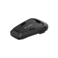 Cardo Spirit HD Single interkom Cardo Spirit HD Single interkom