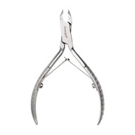 DON CUTILIZERS (9644) 4mm& DON CUTILIZERS (9644) 4mm&
