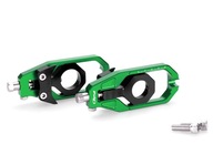 NAPÍNAČE REŤAZE PUIG YAMAHA T-MAX 530/560 NAPÍNAČE REŤAZE PUIG YAMAHA T-MAX 530/560