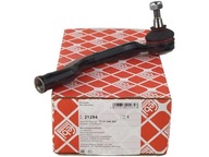 FEBI BILSTEIN KONCOVKA TYČE 21284 FEBI BILSTEIN KONCOVKA TYČE 21284