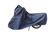 Kryt plachty na motorku - XL AMIO-02575 Kryt plachty na motorku - XL AMIO-02575