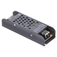 24V 100W 4,16A MODULÁRNY ZDROJ PRE LED PÁSY 24V 100W 4,16A MODULÁRNY ZDROJ PRE LED PÁSY