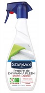 STARWAX Biocídny prípravok 500ml