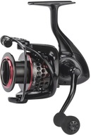 NAVIJÁK OKUMA CEYMAR XT CXT 30 FD 7+1BB