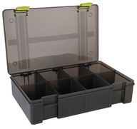MATRIX Box na príslušenstvo ÚLOŽNÝ BOX 8 MATRIX Box na príslušenstvo ÚLOŽNÝ BOX 8
