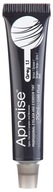 Henna Apraise Graphite Wonder Lashes Henna Apraise Graphite Wonder Lashes