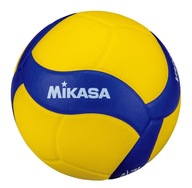Volejbalová lopta MIKASA V320W