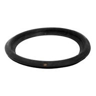 VSTUPNÉ TESNENIE DN 315 ST (315/335) TYP DELFIN VSTUPNÉ TESNENIE DN 315 ST (315/335) TYP DELFIN