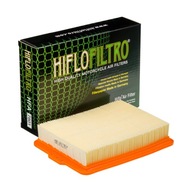 VZDUCHOVÝ FILTER HIFLOFILTRO HFA7801 VZDUCHOVÝ FILTER HIFLOFILTRO HFA7801