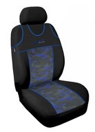 DRES SKODA CITIGO FABIA SO ZADNÝM KRYTOM SAM DRES SKODA CITIGO FABIA SO ZADNÝM KRYTOM SAM
