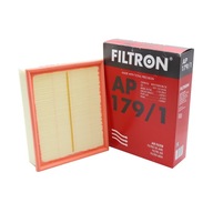 Vzduchový filter Filtron AP179/1 Vzduchový filter Filtron AP179/1