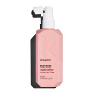 Kevin Murphy, Plumping Body Mass, stylingová kúra proti vypadávaniu vlasov Kevin Murphy, Plumping Body Mass, stylingová kúra proti vypadávaniu vlasov