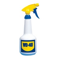 WD-40 SPRAY ATOMIZER 500ML VYSOKÁ KVALITA