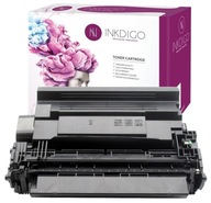 INKDIGO TONER pre HP CF287X 87X CF287A 87A M506dn M501 M527 18000STR. ČIP INKDIGO TONER pre HP CF287X 87X CF287A 87A M506dn M501 M527 18000STR. ČIP