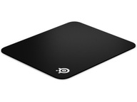 STEELSERIES QCK Tvrdá podložka STEELSERIES QCK Tvrdá podložka