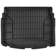 KOBEREC NA MIERU pre TOYOTA Auris II od roku 2013