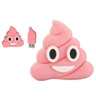 USB PENDRIVE RÝCHLY FLASH DISK ULTRA PAMÄŤOVÝ PRÍvesok KÚPIŤ DARČEK 16 GB USB PENDRIVE RÝCHLY FLASH DISK ULTRA PAMÄŤOVÝ PRÍvesok KÚPIŤ DARČEK 16 GB