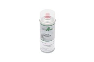 RAL9005PM Čierny polomatný lak 400ml RAL9005PM Čierny polomatný lak 400ml