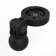 Beeline RAM Ball Mount | Držiak GPS s RAM MOUNT Beeline RAM Ball Mount | Držiak GPS s RAM MOUNT
