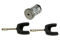 ZAPAĽOVACIA VLOŽKA FORD TRANSIT 2006-,FIESTA 2001-,FUSION 2001- S KĽÚČAMI ZAPAĽOVACIA VLOŽKA FORD TRANSIT 2006-,FIESTA 2001-,FUSION 2001- S KĽÚČAMI