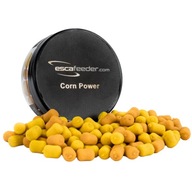 Nástraha Wafters Method Esca Feeder Corn 10 mm Nástraha Wafters Method Esca Feeder Corn 10 mm