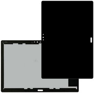 OBRAZOVKA LCD DISPLEJA LENOVO TAB P10 TB-X705 X705F OBRAZOVKA LCD DISPLEJA LENOVO TAB P10 TB-X705 X705F