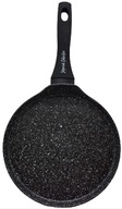 PANCALEEN, mramorový povrch, 28 cm PANCALEEN, mramorový povrch, 28 cm
