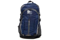TERRA 35L ONEVELK TERRA 35L ONEVELK