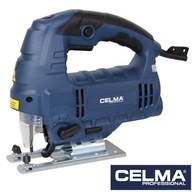 Priamočiara píla DPPe100AEO CELMA Pro 800 W 3 ROKY GW! Priamočiara píla DPPe100AEO CELMA Pro 800 W 3 ROKY GW!
