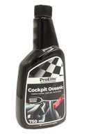 PROELITE - KOKPIT OCEANIC 750 ML NA PLASTY PROELITE - KOKPIT OCEANIC 750 ML NA PLASTY