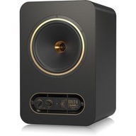 Nearfield monitor Tannoy GOLD 8 8 \ 