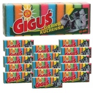 KUCHYNSKÁ DRŽIAKKA KUCHYŇSKÁ HUBKA GIGUŚ 160 KS KUCHYNSKÁ DRŽIAKKA KUCHYŇSKÁ HUBKA GIGUŚ 160 KS