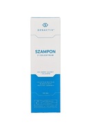 Genactiv šampón 150 ml proti vypadávaniu vlasov