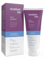 Nivelium Pro špeciálny krém na suchú a atopickú pokožku AZS 75 ml