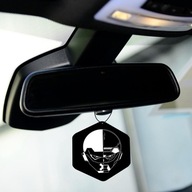 auto vzduchové príslušenstvo auto bytové doplnky auto vzduchové príslušenstvo auto bytové doplnky
