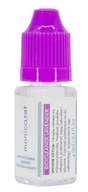 Bio CLEANER na mihalnice LEVANDUĽA od Monica Zet 12ml