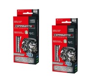 CERAMIZER CS-B BENZÍN - PRE BENZÍNOVÉ MOTORY CERAMIZER CS-B BENZÍN - PRE BENZÍNOVÉ MOTORY