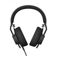 AIAIAI TMA-2 Studio PRO MODULÁRNE SLÚCHADLÁ AIAIAI TMA-2 Studio PRO MODULÁRNE SLÚCHADLÁ