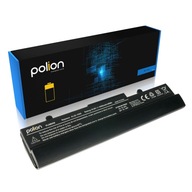 Batéria ML32-1005 PL32-1005 pre notebook ASUS Batéria ML32-1005 PL32-1005 pre notebook ASUS
