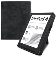 KRYT POUZDRA pre PocketBook InkPad 4 Color 2 7,8" KRYT POUZDRA pre PocketBook InkPad 4 Color 2 7,8"