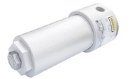 HP.CNG filter HP.CNG filter