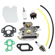 pre Husqvarna 435 440 435E 440E Jonsered CS 410 CS2 pre Husqvarna 435 440 435E 440E Jonsered CS 410 CS2